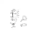 Cмеситель для кухни Grohe Red Duo (цвет - хром) (30145000) фото 5 Aquada.com.ua