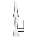 Смеситель для кухни сенсорный Grohe Zedra Touchh 30219002