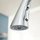 Смеситель для кухни сенсорный Grohe Zedra Touchh 30219002