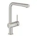 Кухонний змішувач для мийки GROHE Minta (30274DC0)