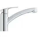 Grohe Eurosmart New Смеситель для кухни, хром (30305001)