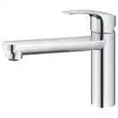 Змішувач для кухні Grohe Eurosmart New (30463000)