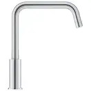 Grohe Eurosmart New Смеситель для кухни, хром (30567000)