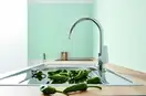 Змішувач для кухні Grohe BauEdge New (31233001)