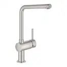 Кухонний змішувач для мийки GROHE Minta (31375DC0)