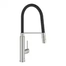 Кухонний змішувач для мийки GROHE Concetto (31491DC0)