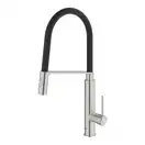 Кухонний змішувач для мийки GROHE Concetto (31491DC0)