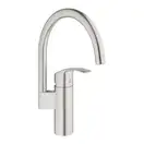 Кухонний змішувач для мийки GROHE Eurosmart (33202DC2)