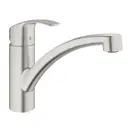 Кухонний змішувач для мийки GROHE Eurosmart (33281DC2)