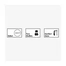 Смеситель для кухни Hansgrohe Aqittura M91 FilterSystem 240, 1jet (цвет - сталь) 76802800