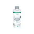 Фільтр Hansgrohe Aqittura M91 з іонообмінником та активованим вугіллям на 800 л (76815000)
