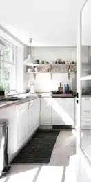 Змішувач KLUDI MX д/кухні 399419262, Kludi НІМЕЧЧИНА (399419262)