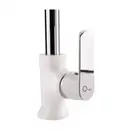Смеситель для кухни Qtap Fresh WCR 007F (QTFREWCR007F)
