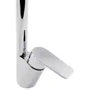 Смеситель для кухни Qtap Leo 9062102C (QTLEO9062102C)