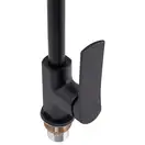 Смеситель для кухни Qtap Slavonice 9042103UB (QTSLA9042103UB)