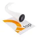 Смеситель для кухни Qtap Spring CRW 007F-1 с рефлекторным изливом (QTSPRCRW007F1) фото 4 Aquada.com.ua