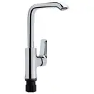 Смеситель для кухни Qtap Zelnava 9050101FC (QTZELN9050101FC)