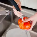 Ramon-Soler Ramon Soler KITCHEN Змішувач для кухні, хром (386801MA38E303484)