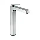 Axor Citterio 280 Lever Смеситель для умывальника, хром (39021000)