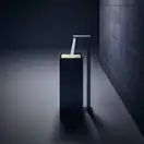 Axor MyEdition Змішувач підлоговий для умивальника, хром (47042000)