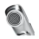 Змішувач для раковини Damixa 310210000 Palace Bit