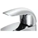 Змішувач для раковини Damixa 310210000 Palace Bit