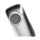 Змішувач для раковини Damixa 770210000 Origin Bit