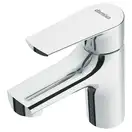 Змішувач для умивальника Damixa 790210000 Origin Balance