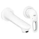 Змішувач для раковини прихованого монтажу Grohe Eurostyle (19571LS3)