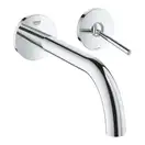 Змішувач для раковини Grohe Atrio L-Size (19918003)