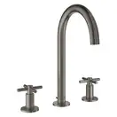 Змішувач для раковини Grohe Atrio M-Size (20008AL3)
