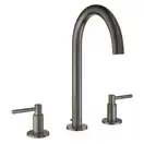Змішувач для раковини Grohe Atrio M-Size (20009AL3)