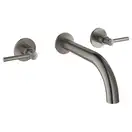 Змішувач для раковини Grohe Atrio S-Size (20169AL3)