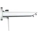 Grohe BauLoop New Смеситель для раковины, хром (20289001)