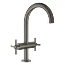 Змішувач для раковини Grohe Atrio L-Size (21019AL3)