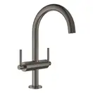 Змішувач для раковини Grohe Atrio L-Size (21022AL3)