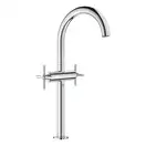 Змішувач для раковини Grohe Atrio XL-Size (21044003)
