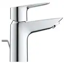 Змішувач для раковини Grohe BauLoop New S-Size, хром (22054001)