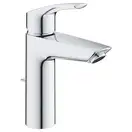 Grohe Eurosmart New Смеситель для раковины M, хром (23322003)