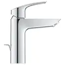 Grohe Eurosmart New Смеситель для раковины M, хром (23322003)