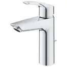 Grohe Eurosmart New Смеситель для раковины M, хром (23322003)