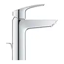 Grohe Eurosmart New Смеситель для раковины M, хром (23322003)