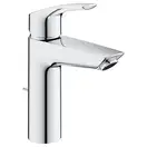 Grohe Eurosmart New Смеситель для раковины M, хром (23322003)