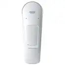 Grohe BauLoop New Смеситель для раковины, хром (23337001)