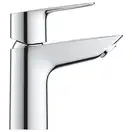 Grohe BauLoop New Смеситель для раковины, хром (23337001)