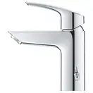Grohe Eurosmart S-Size Смеситель для раковины, хром (23372003)