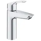 Grohe Змішувач для раковини Eurosmart DN 15 M-Size, хром (2339530E)