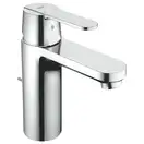 Змішувач одноважільний для раковини M-Size Grohe Get 23454000