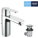 Змішувач одноважільний для раковини M-Size Grohe Get 23454000