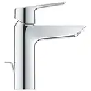 Grohe Start Смеситель для раковины M-Size, хром (23455002)